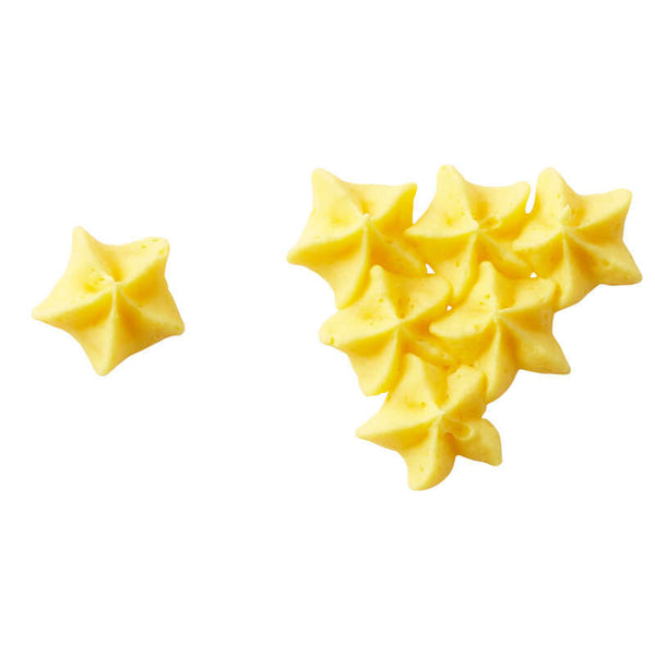 #14 Open Star Decorating Tip, 1ct