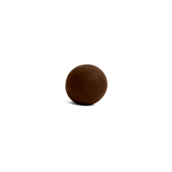 Dark Chocolate Fondant - 4.4oz Packet