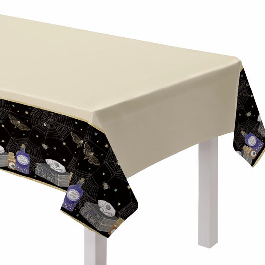 Mantel Spooks &amp; Spells, 1 unidad