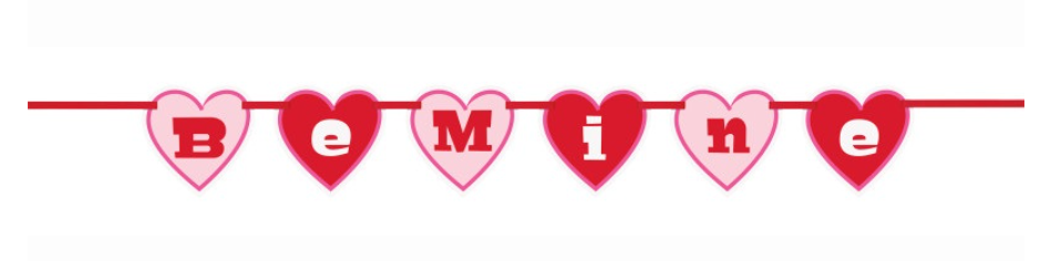 Sé el banner del bloque mío