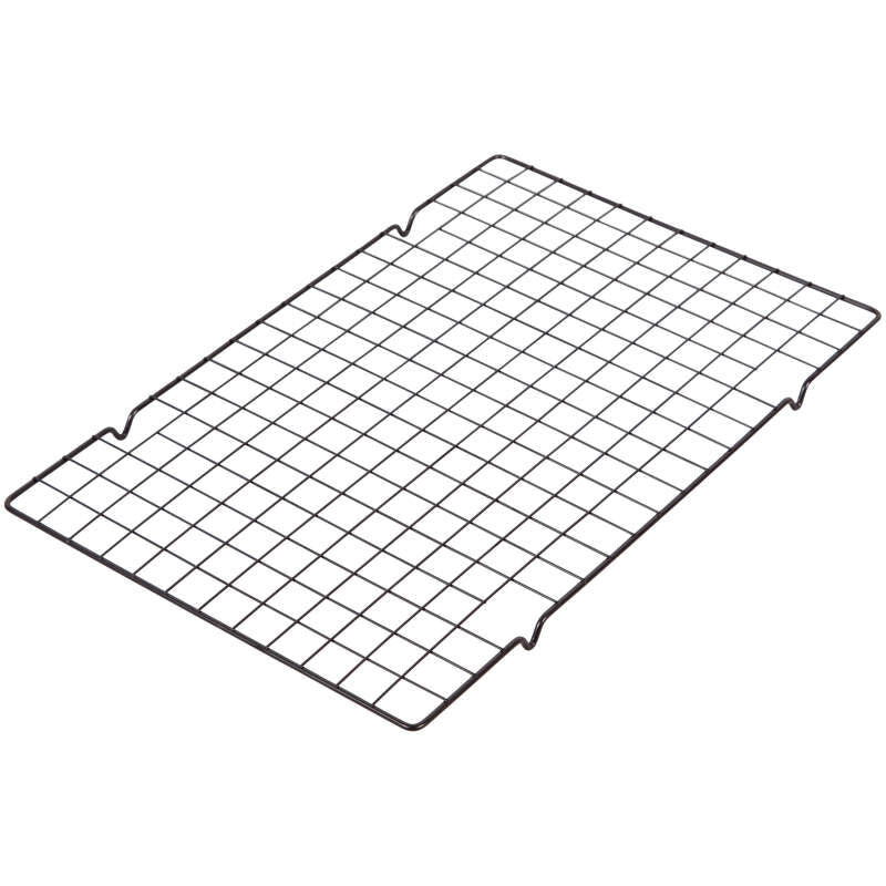 Juego para hornear galletas de primavera, 8 piezas 