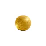 Gold Shimmer Fondant - 4.4oz Packet