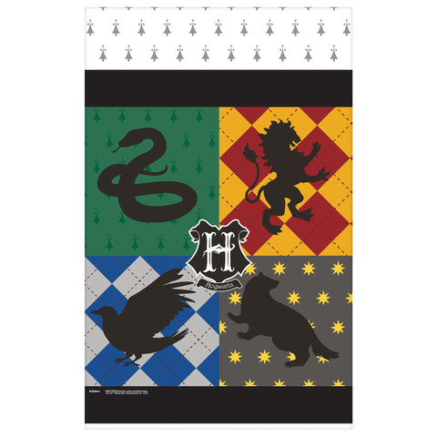 Harry Potter™ Tablecover