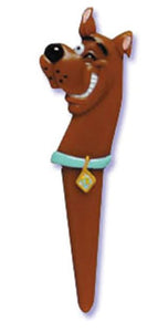 Scooby-Doo!™ Cupcake Picks, 12ct