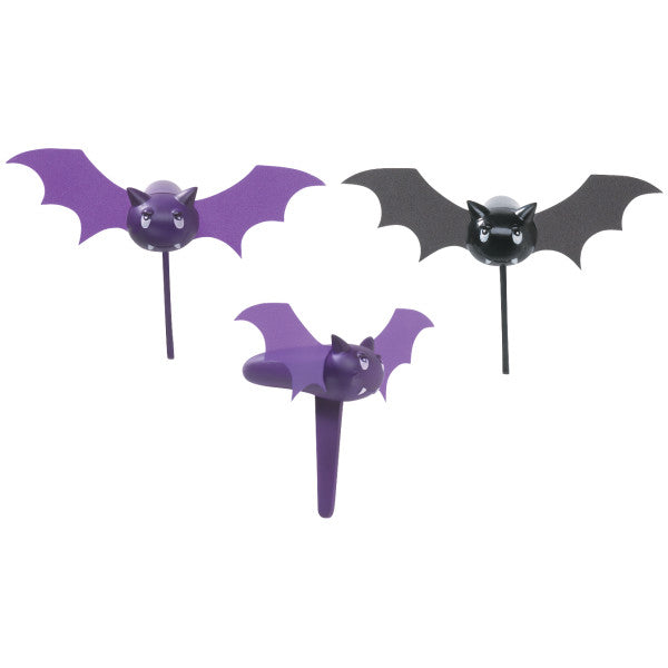Bats DecoPics®
