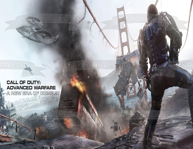 Mitchell Advanced Warfare Wallpaper Call Of Duty: Advanced Warfare