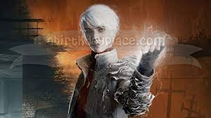 The Medium Edible Cake Topper Image ABPID53981