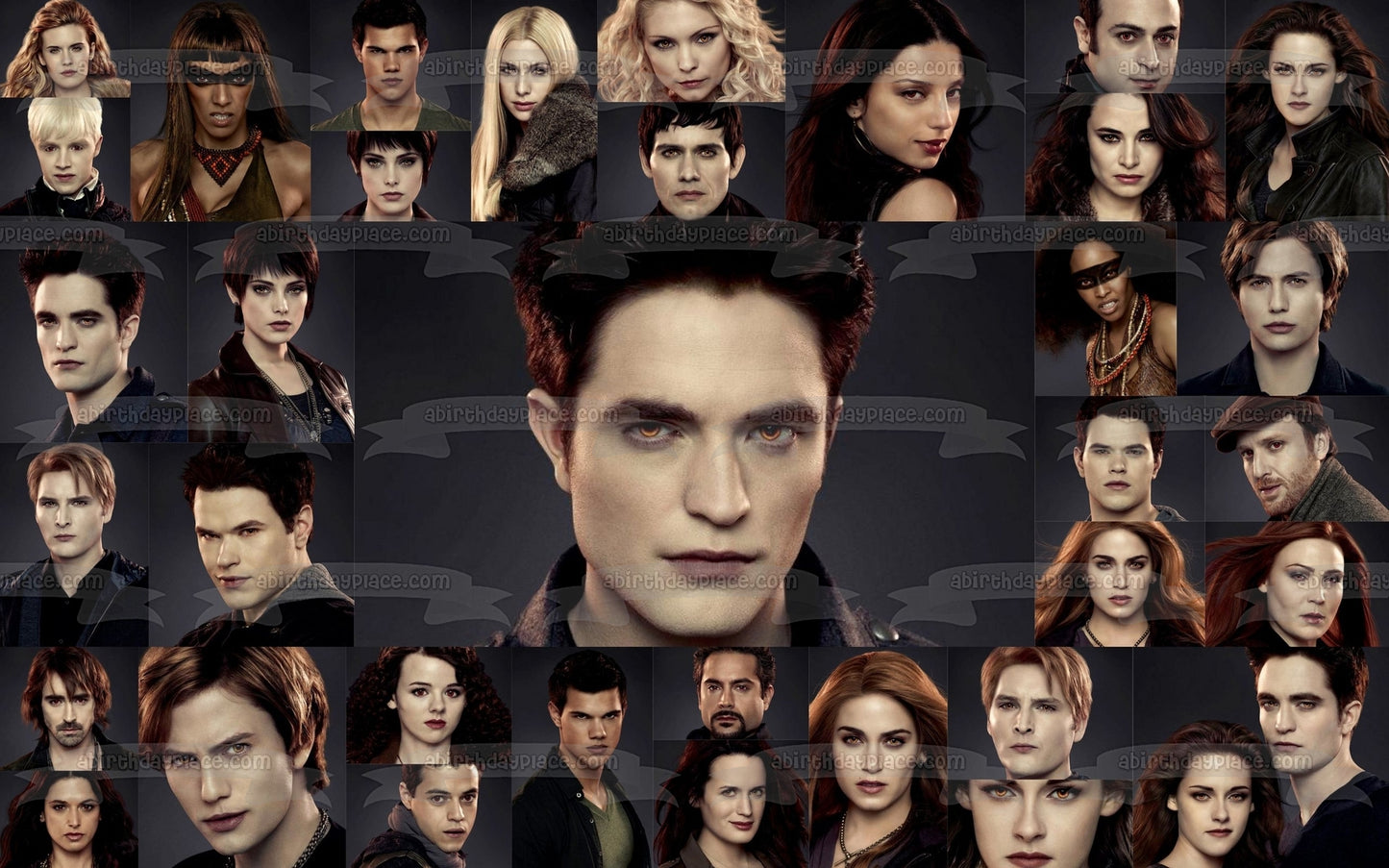 Twilight Series Twilight Saga Breaking Dawn Part Dailymotion Watch