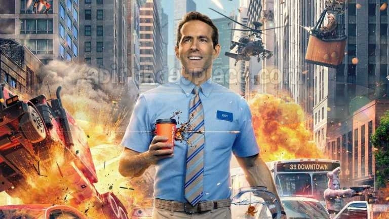 Imagen de adorno comestible para pastel con explosiones de chico gratis en el fondo ABPID54751 