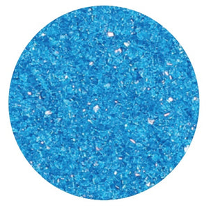 (Kerry) Blue Sanding Sugar