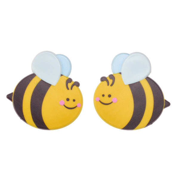 Bee Cuties Assortment Layon