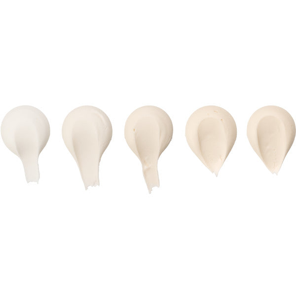 DecoPac Premium Gel Premium Gel Color