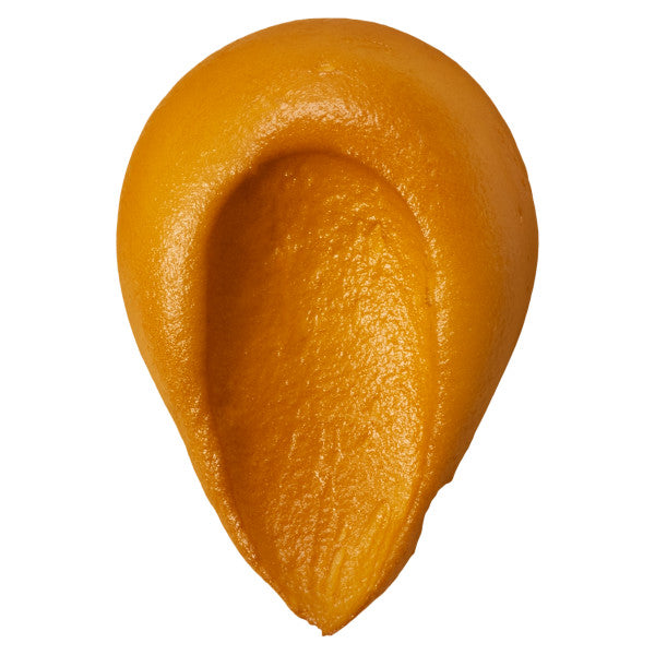 DecoPac Premium Airbrush Premium Airbrush Color