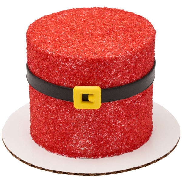 Decoraciones con hebilla Dec-Ons®