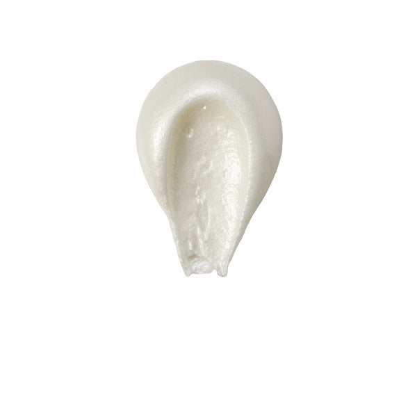 DecoPac Pearl Shimmer Premium Airbrush Color