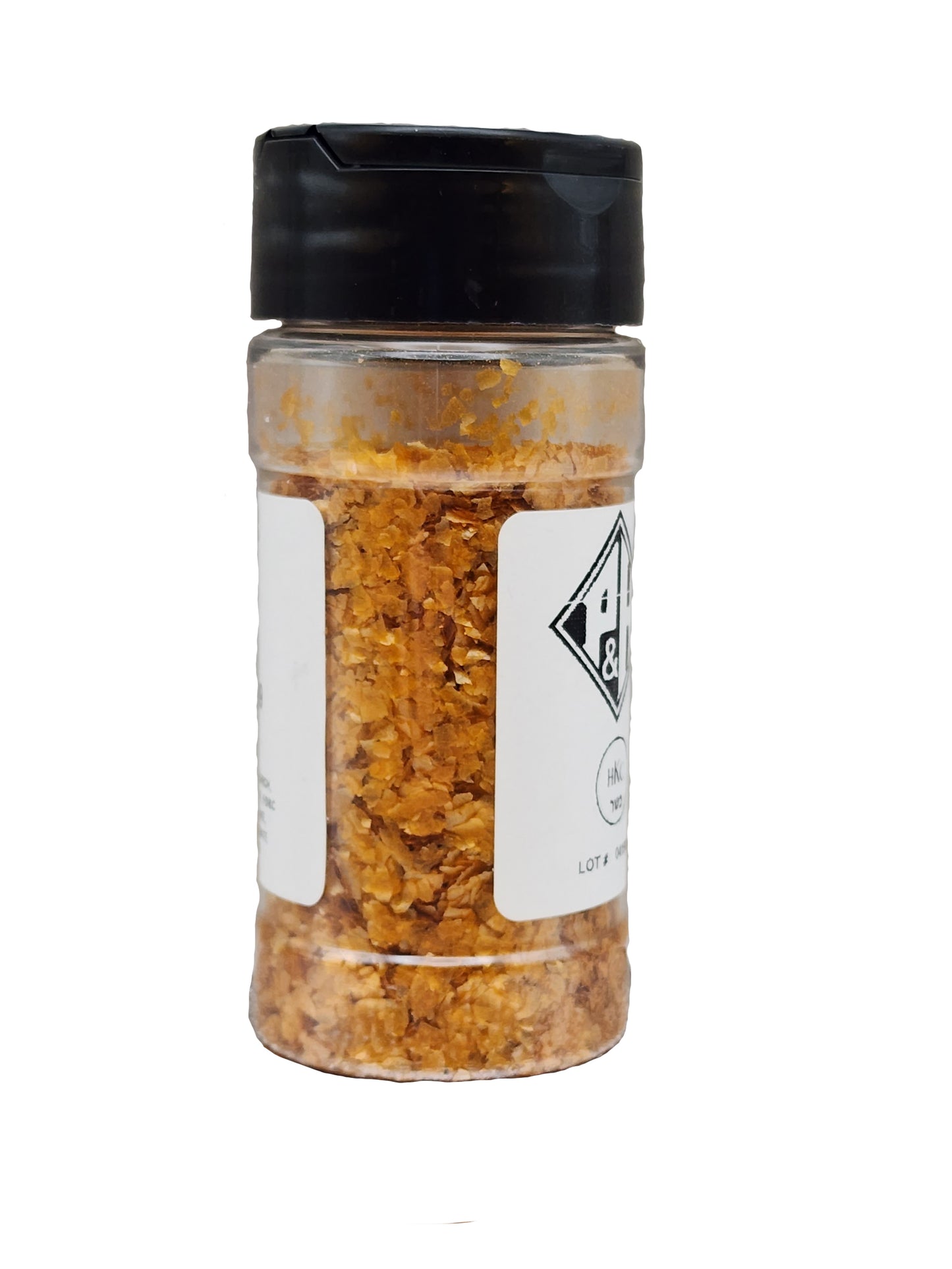 Copper Pearl Edible Glitter