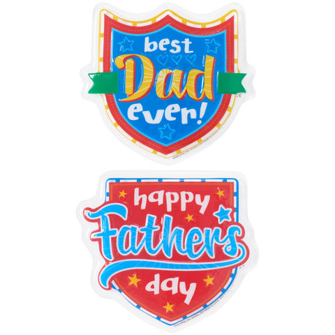 Father's Day Hero Assortment Pop Tops®