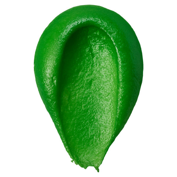 DecoPac Spring Green Premium Airbrush Premium Airbrush Color
