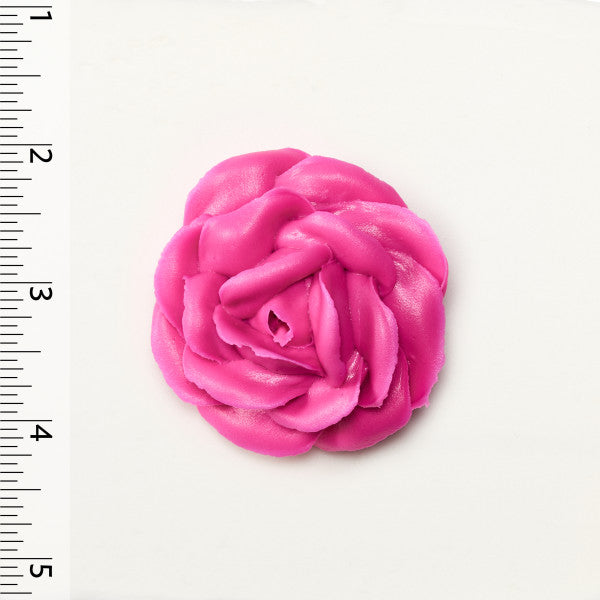 #124 Rose Decorating Tip