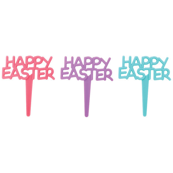 Happy Easter DecoPics®