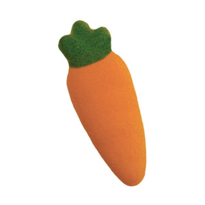 Medium Carrot Dec-Ons® Decorations