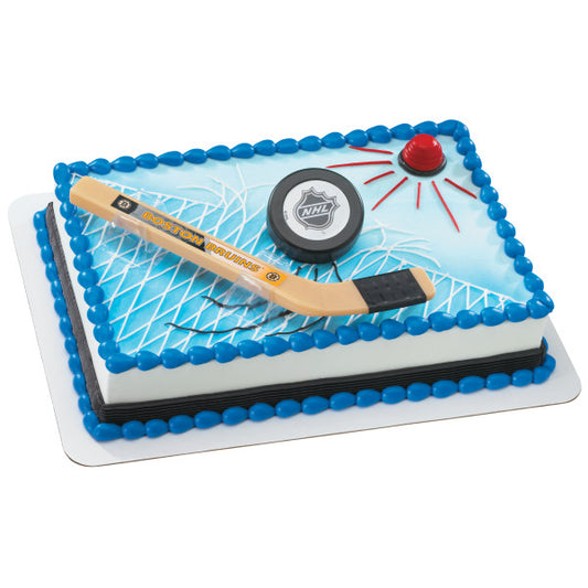 NHL® Slap Shot DecoSet®