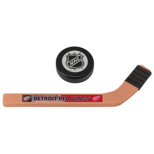 NHL® Slap Shot DecoSet®