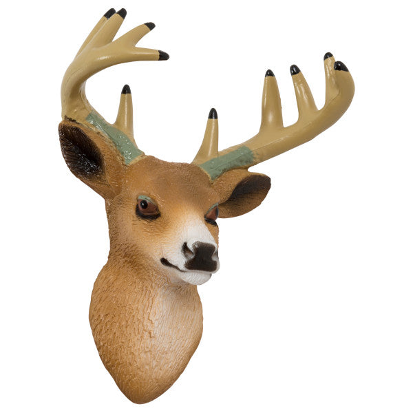Deer Head Magnet DecoSet®