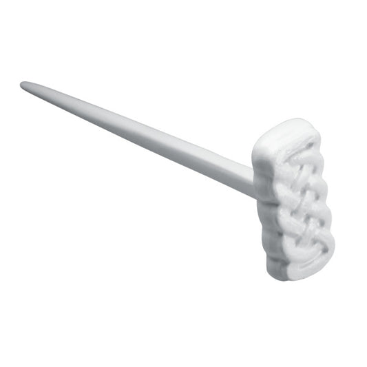 Cake Pics Wedding Accessories