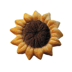 Sunflower Dec-Ons® Decorations