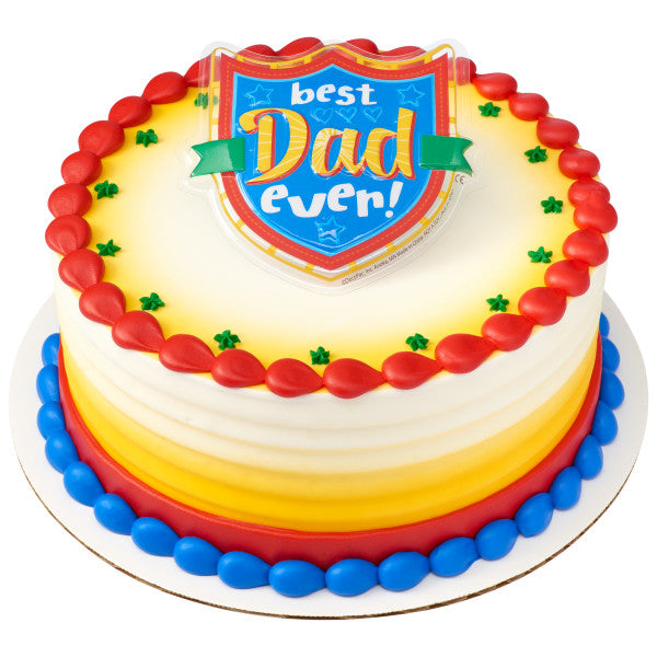 Father's Day Hero Assortment Pop Tops®