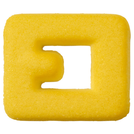 Buckle Dec-Ons® Decorations