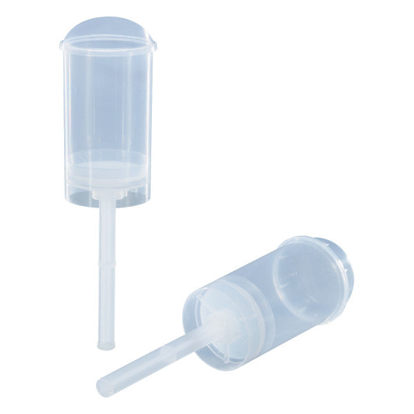 Cúpula y base para cake pops Push-DecoPop®