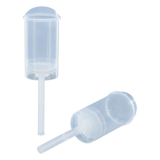 Cúpula y base para cake pops Push-DecoPop®