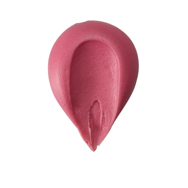 Red All-Natural Gel Premium Gel Color