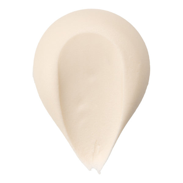 DecoPac Premium Gel Premium Gel Color