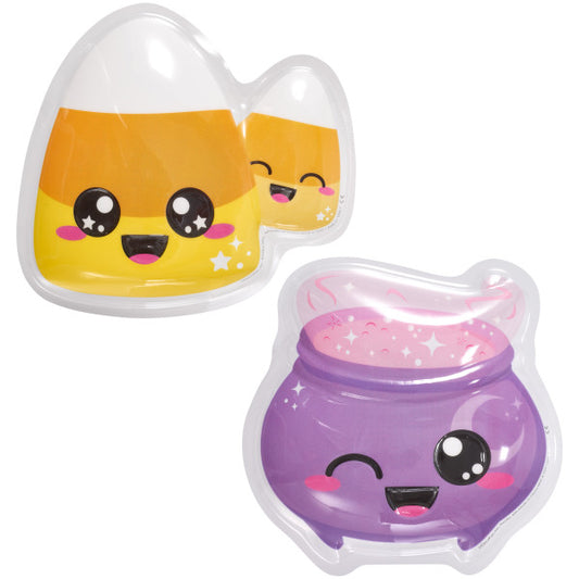 Halloween Cuties Pop Tops®
