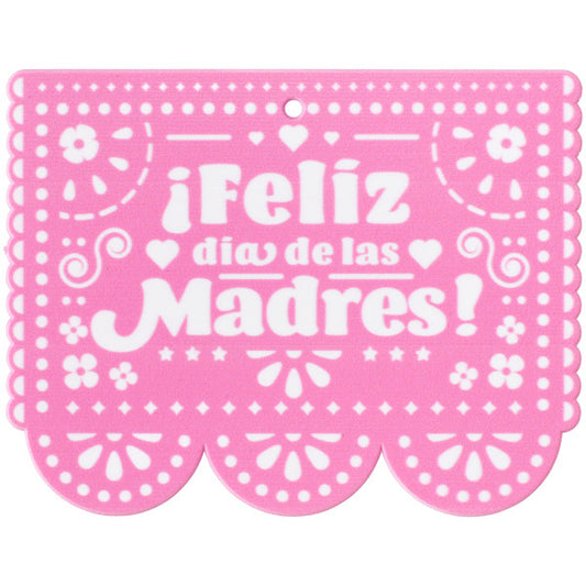 ¡Feliz Día de las Madres! Sentar en