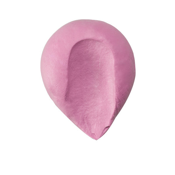 Red All-Natural Gel Premium Gel Color