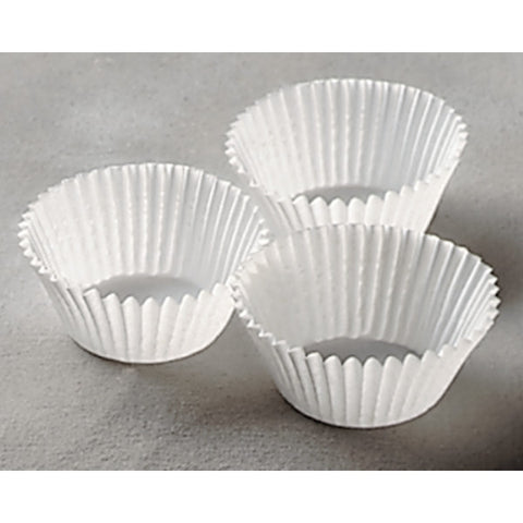Petit Four Paper Baking Cups