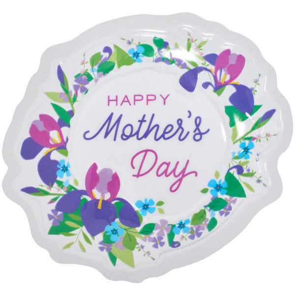 Mother's Day Blooms Pop Top®