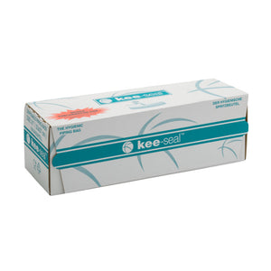 Kee-seal Disposable 21" Pastry Bag