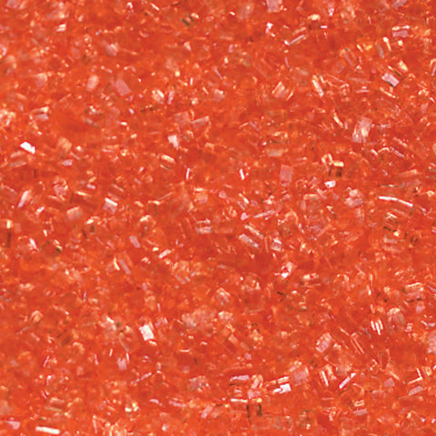 Christmas Red Dust Edible Glitter – A Birthday Place