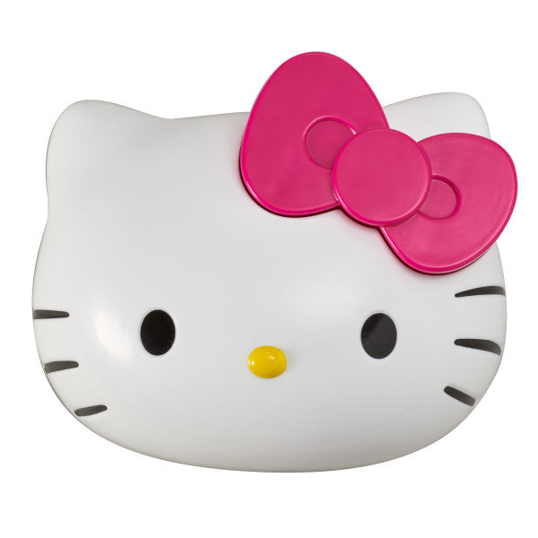Hello Kitty® Kitty Style DecoSet®