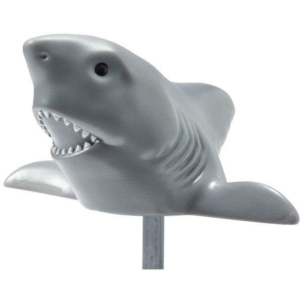 Shark Creations DecoSet®