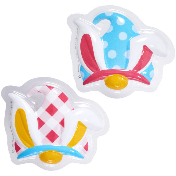 Gnomos de Pascua Pop Tops® 