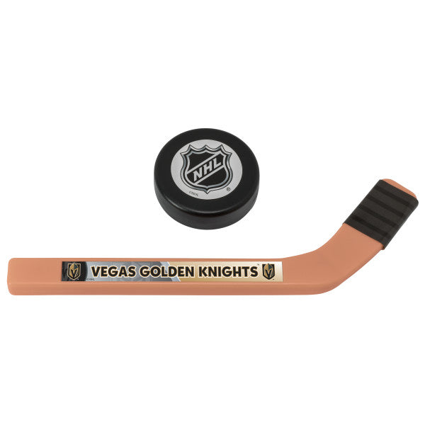 NHL® Slap Shot DecoSet®