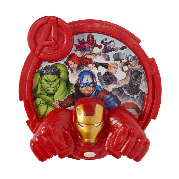 Marvel's Avengers Unify DecoSet®