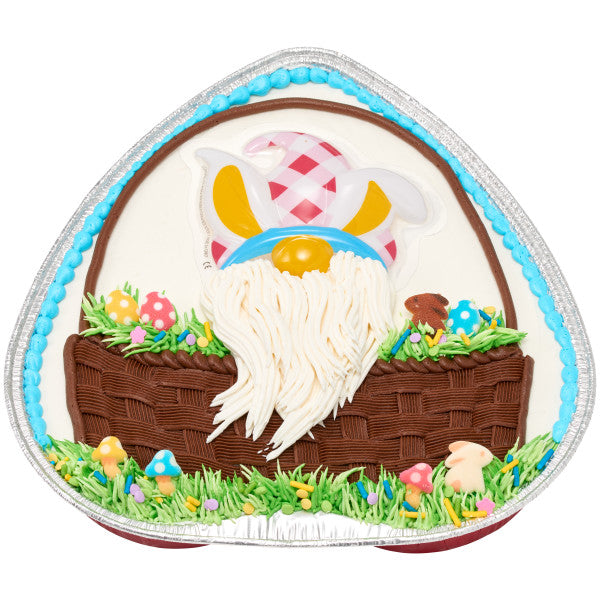 Easter Gnome Pop Tops®