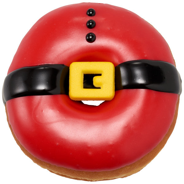 Decoraciones con hebilla Dec-Ons®